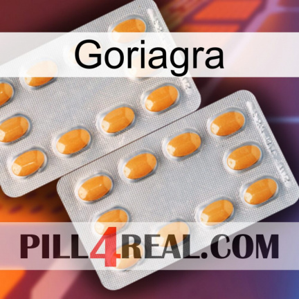 Goriagra cialis4